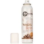 Fußkundig Nagelfein Nagelöl 150 ml