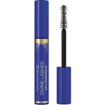 Max Factor Divine Lashes 24H Waterproof Wimperntusche 003 Black 9 ml