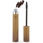 Couleur Caramel Backstage Mascara De Pestañas 32 Velvet Brown 6 ml