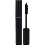 Chanel Le Volume De Chanel Mascara 6g