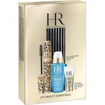 Helena Rubinstein Lash Queen Feline Black Mascara Set