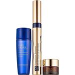 Estée Lauder Sumptuous Set 