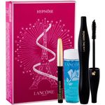 Lancôme Hypnose 01 Noir Hypnotic Mascara 6,2 ml