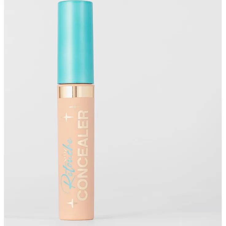 Vivienne Sabo - Concealer Retouche Light Pink 3 ml