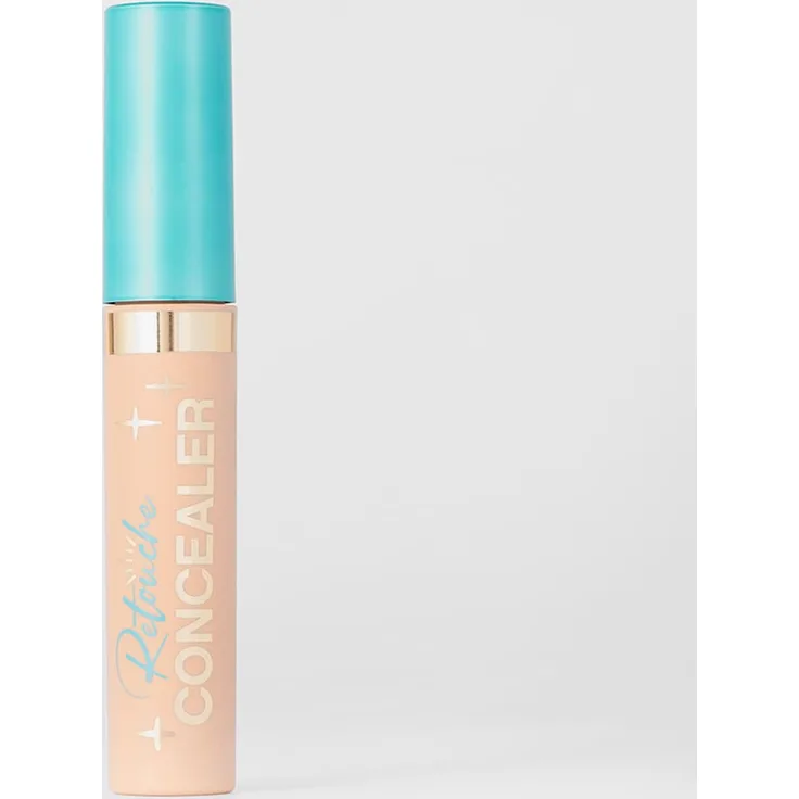 Vivienne Sabo - Concealer Retouche Light Peach 3 ml