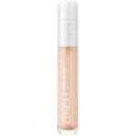 Clinique Even Better All Over Concealer Eraser Abdeckstift CN 02 Breeze 6ml