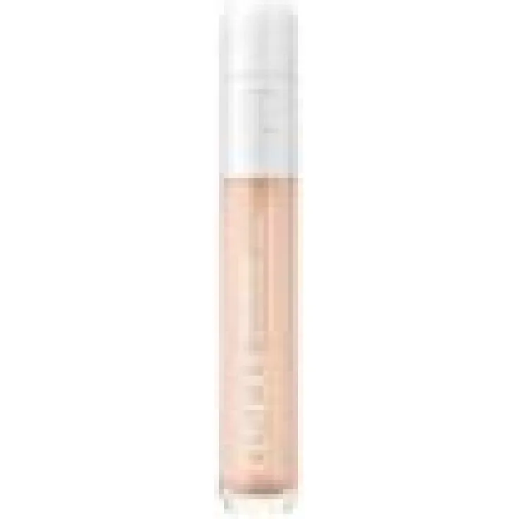 Clinique Even Better All Over Concealer Eraser Abdeckstift CN 02 Breeze 6ml