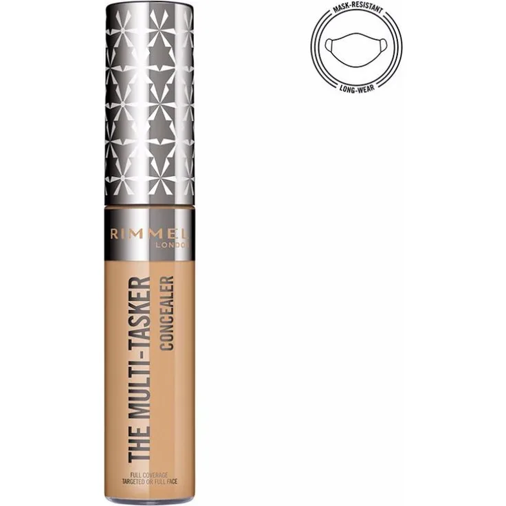 RIMMEL CONALER MULTITASKER 060 10 ml