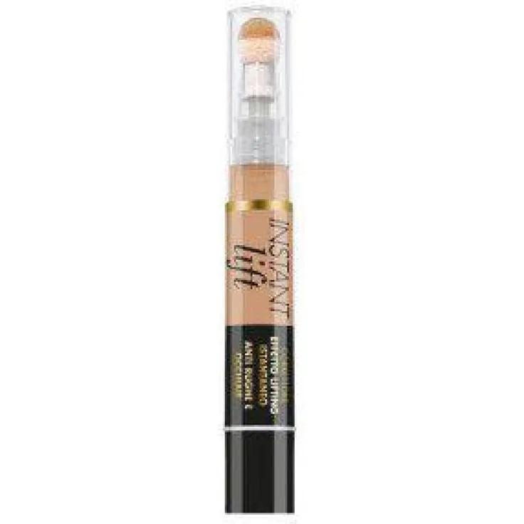 Deborah Milano Dh-Korrekturmittel Instant Lift 03 4,2 g