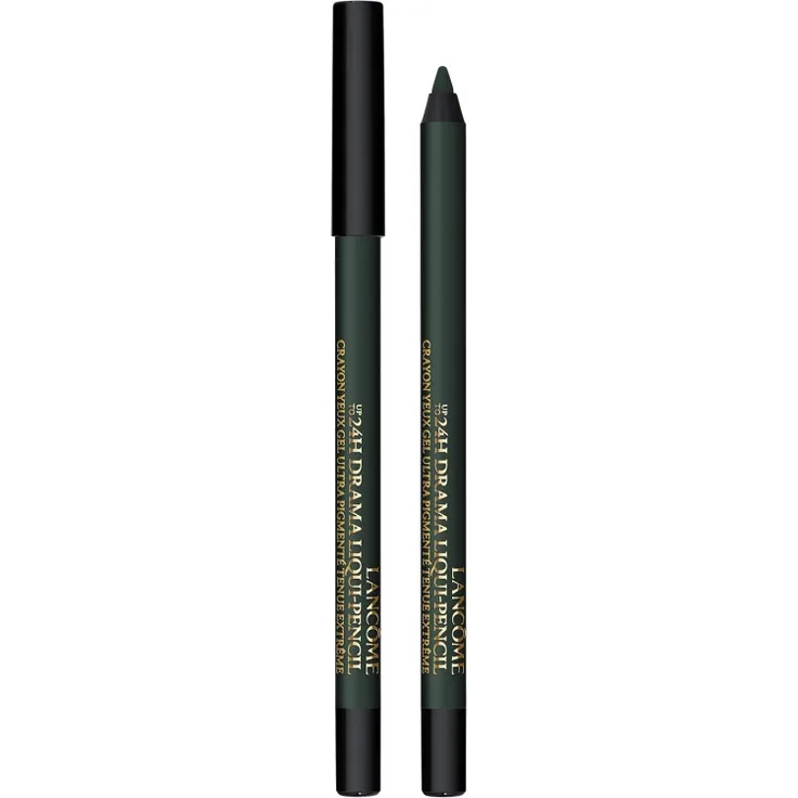 Lancôme Drama Liquid Pencil, 03 Green Metropolitan 1,2 g