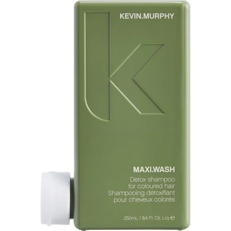 Kevin Murphy Maxi Wash Detox Shampoo