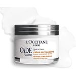 L'Occitane Creme Homme Cade Crème Revitalisante