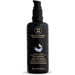 Satin Naturel Bio Hyaluronsäure Konzentrat 100ml