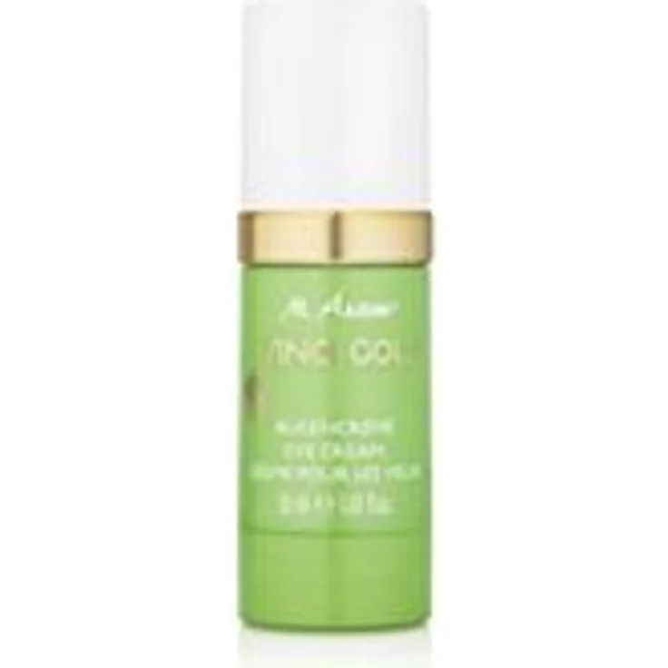 M. Asam Vino Gold Augencreme 30ml