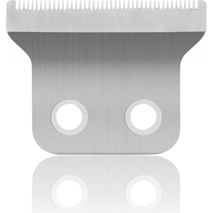 XanitaliaPro T-Radial Ersatzklinge