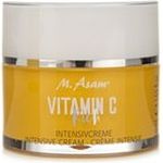 M. Asam Vitamin C Rich Intensivcreme 50ml