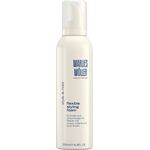 Marlies Möller Style & Hold Flexible Styling Foam 200 ml