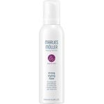 Marlies Möller Style & Hold Strong Styling Foam 200 ml