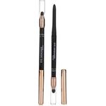 M.ASAM Magic Finish Eye Designer Eyeliner-Set 2x 0,28g