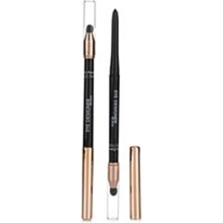 M.ASAM Magic Finish Eye Designer Eyeliner-Set 2x 0,28g – Bild 1