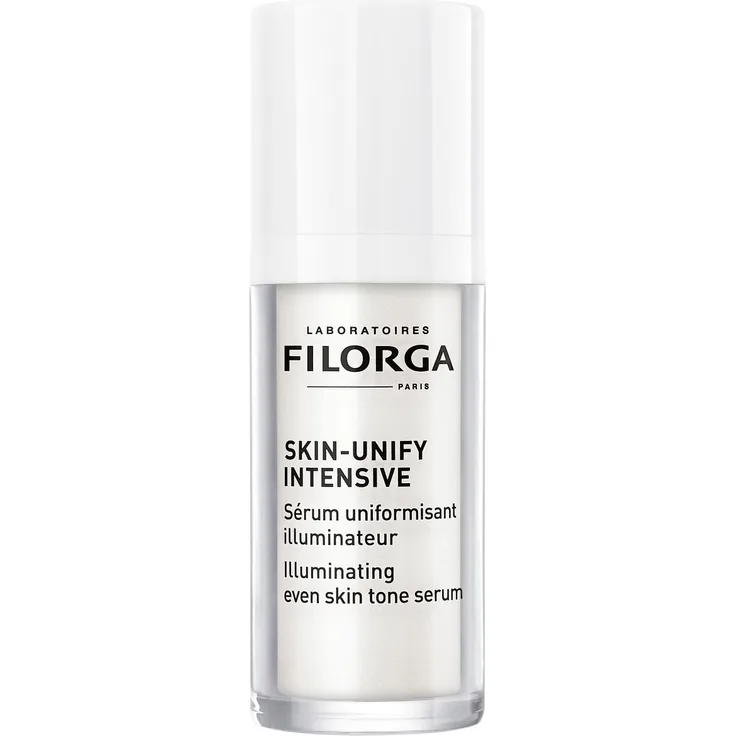 Filorga Skin-Unify Intensive Gesichtsserum 30 ml