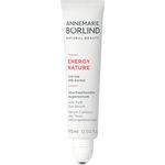 Annemarie Börlind ENERGYNATURE Abschwellendes Augenserum 15 ml