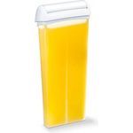 Beurer HL 40 Nachkaufset 2 Bienenwachskartuschen & 50 Vliesstreifen