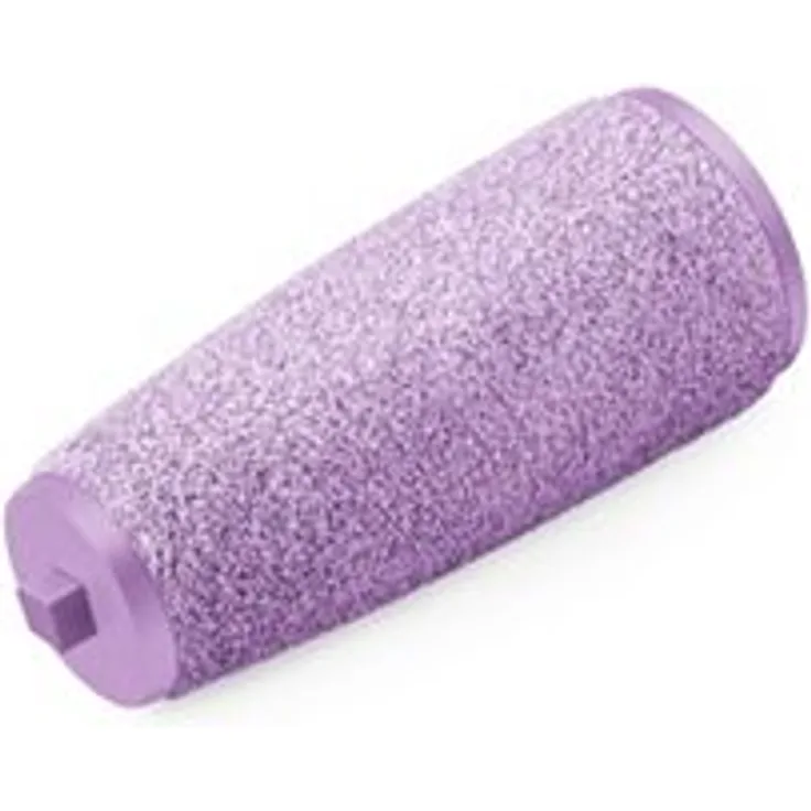 Beurer Ersatzschleifrollen für Hornhautentferner MP59