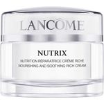 Lancôme Nutrix Face Cream Gesichtscreme 50 ml