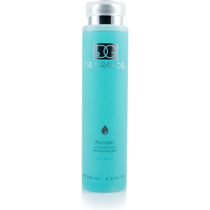 Dr. Grandel Purigel 200 ml