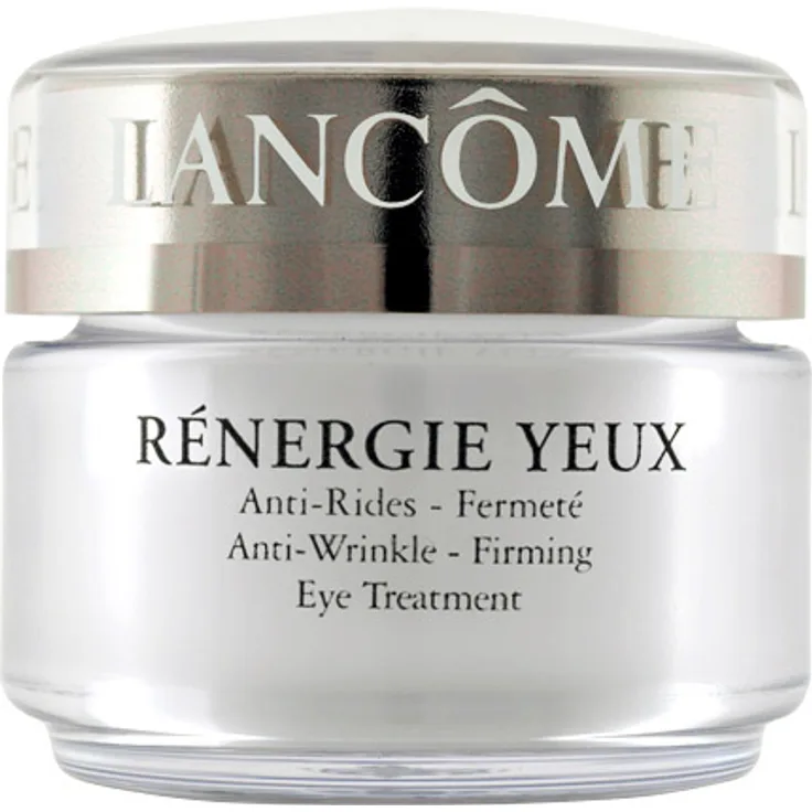 Lancôme Rénergie Yeux Anti-Wrinkle Eye Cream 15 ml