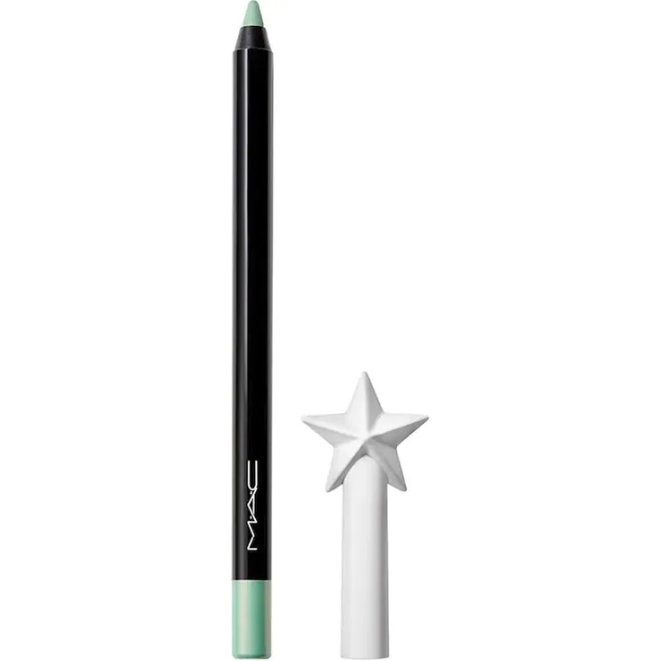MAC Holiday Colour Presto Chango Powerpoint Eye Pencil Eyeliner 1.2 g Damen