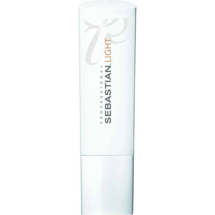 Sebastian Conditioner Foundation Light 250 ml