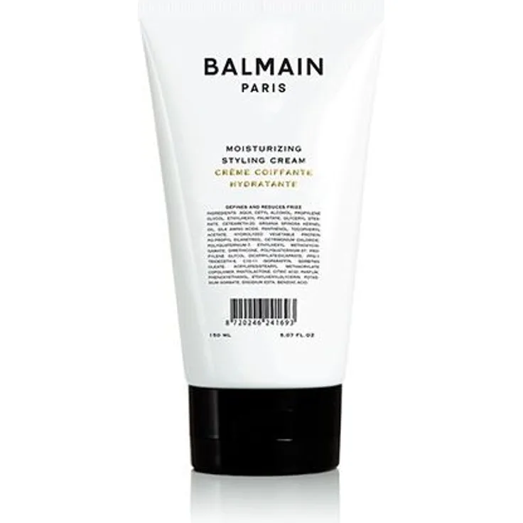 Balmain Hair Couture Creme 150 ml
