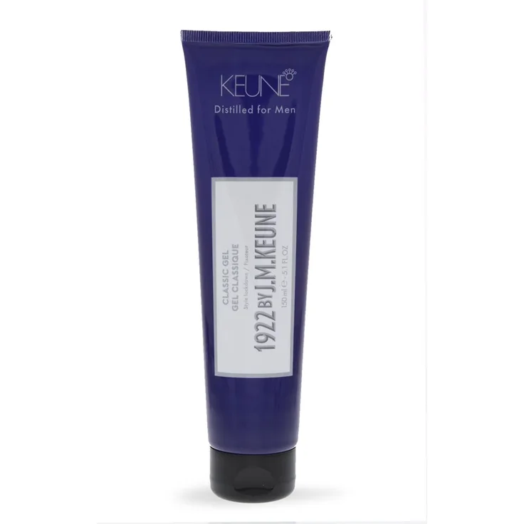 Keune Gel 150 ml