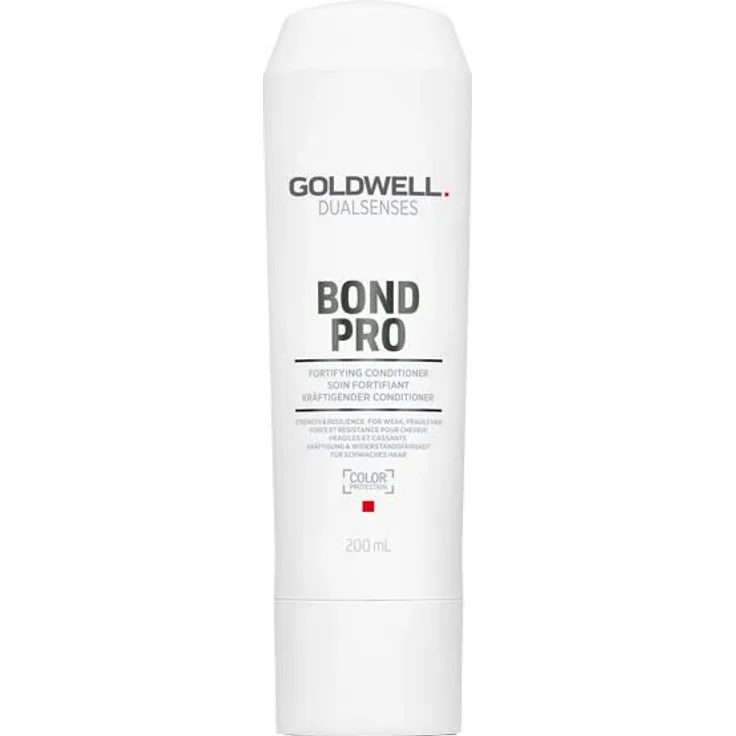 Goldwell Conditioner Dualsenses Bond Pro Fortifying Conditioner 200 ml