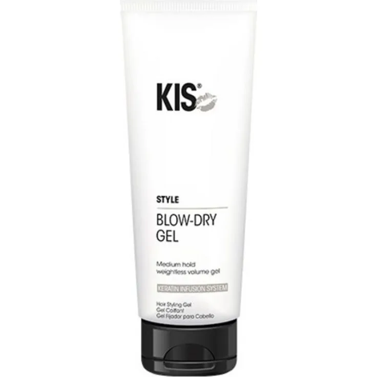 KIS Gel 200 ml