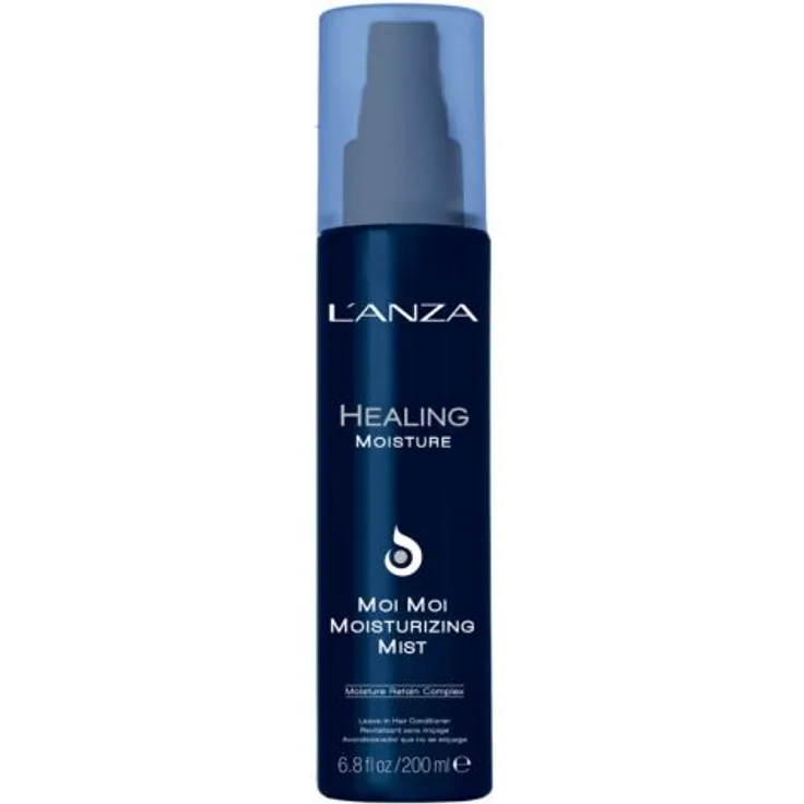 L'Anza Spray 200 ml