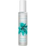Moroccanoil Spray 100 ml