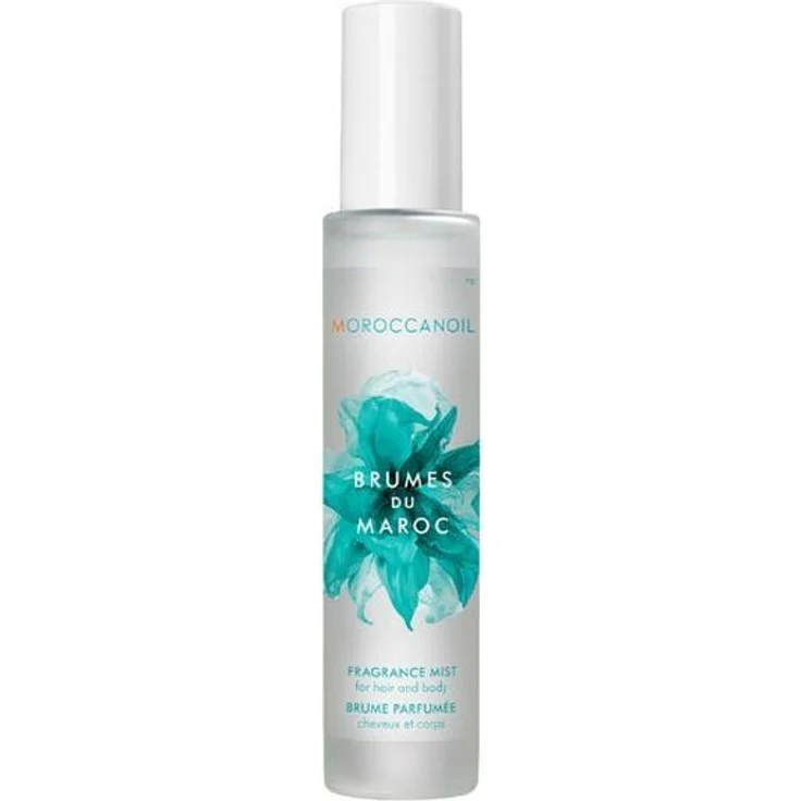 Moroccanoil Spray 100 ml – Bild 1