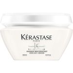 Kérastase Maske Specifique Masque Réhydratant 200 ml