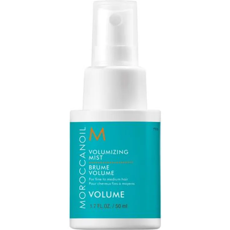 Moroccanoil Spray 50 ml