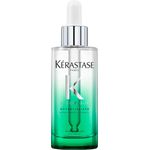 Kérastase Serum Specifique Potentialiste 90 ml