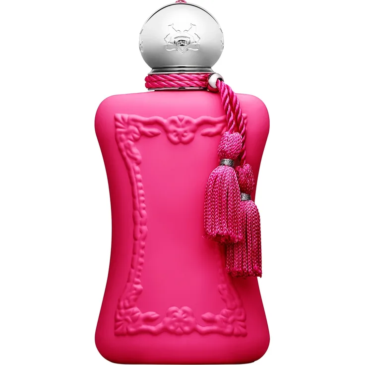 Parfums de Marly Oriana Eau de Parfum (EdP) Damenduft 75 ml