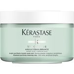 Kérastase Clay Specifique Argile Équilibrante 250 ml