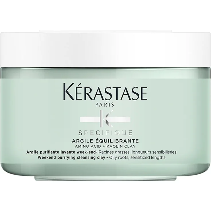 Kérastase Clay Specifique Argile Équilibrante 250 ml