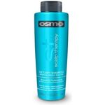 Osmo Shampoo Scalp Therapy Detoxify Shampoo 400 ml