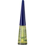 Nährendes Nagelöl 10 ml