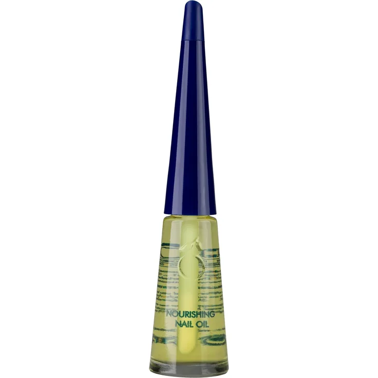 Nährendes Nagelöl 10 ml