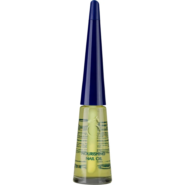 Nährendes Nagelöl 10 ml – Bild 1